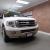 2012 Ford Expedition XLT-L