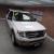 2012 Ford Expedition XLT-L