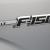2014 Ford F-150 XLT CREW 4X4 5.0 REAR CAM BEDLINER