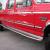 1997 Ford F-350 CREW Longbed 4DR