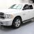 2016 Dodge Ram 1500 LONE STAR CREW REAR CAM 20'S