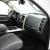 2016 Dodge Ram 1500 LONE STAR CREW REAR CAM 20'S