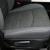 2016 Dodge Ram 1500 LONE STAR CREW REAR CAM 20'S