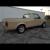 1981 Volkswagen Rabbit