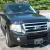 2010 Ford Expedition ONE OWNER