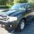 2010 Ford Expedition ONE OWNER