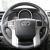 2013 Toyota 4Runner SR5 4X4 CRUISE CTRL ALLOYS
