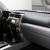 2013 Toyota 4Runner SR5 4X4 CRUISE CTRL ALLOYS
