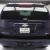 2007 Chevrolet Tahoe LT 4X4 SUNROOF HTD LEATHER NAV DVD
