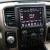 2014 Dodge Ram 1500 LONGHORN CREW 4X4 HEMI NAV 20'S