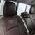 2014 Dodge Ram 1500 LONGHORN CREW 4X4 HEMI NAV 20'S