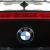 2015 BMW 4-Series 428i xDrive