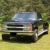 1999 Chevrolet Silverado 3500 K3500 LS CREW 7.4L 1 OWNER 4Dr  DUALLY