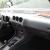 1975 Datsun Z-Series