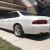 1991 Toyota Other
