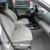 2010 Toyota RAV4 4WD --