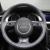 2016 Audi A5 2.0T PREM PLUS CONVERTIBLE AWD S LINE NAV