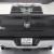 2017 Dodge Ram 1500 BIG HORN CREW HEMI 6-PASS 20'S
