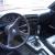 1988 BMW 3-Series iX