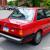 1988 BMW 3-Series iX
