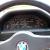 1988 BMW 3-Series iX