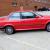 1988 BMW 3-Series iX