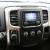 2017 Dodge Ram 1500 SLT CREW 4X4 HEMI 6-PASS TOW