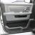 2017 Dodge Ram 1500 SLT CREW 4X4 HEMI 6-PASS TOW