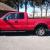 2006 Ford F-150 XLT 4dr SuperCab 4WD Styleside 6.5 ft. SB