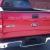 2006 Ford F-150 XLT 4dr SuperCab 4WD Styleside 6.5 ft. SB