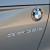 2011 BMW Z4 sDrive35is