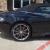 2012 Aston Martin DB9 CONVERTIBLE * V12 * OVER $230K NEW * CARFAX CERT!