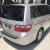 2005 Honda Odyssey EX NIADA Certified CarFax 1 Owner