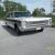 1968 Plymouth SPORT SUBURBAN