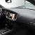 2014 Dodge Charger SRT-8 SUPER BEEHEMI NAV 20'S