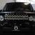 2013 Land Rover LR4 HSE