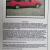 1988 BMW 3-Series