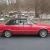 1988 BMW 3-Series