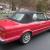 1988 BMW 3-Series