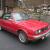 1988 BMW 3-Series