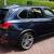 2015 BMW X5 21" M-SPORT WHEELS HEADSUP DISPLAY LOADED!!!!!