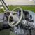 1993 Toyota Land Cruiser ZX