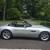 2001 BMW Z8 2dr