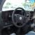 2011 Chevrolet Express IMMACULATE BUS