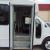 2011 Chevrolet Express IMMACULATE BUS