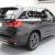 2014 BMW X5 XDRIVE50I AWD PANO ROOF NAV HUD 19'S
