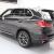 2014 BMW X5 XDRIVE50I AWD PANO ROOF NAV HUD 19'S