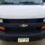 2011 Chevrolet Express