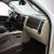 2015 Dodge Ram 3500 LONGHORN 4X4 DIESEL DRW NAV