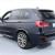 2014 BMW X5 XDRIVE35I AWD M-SPORT PANO SUNROOF NAV